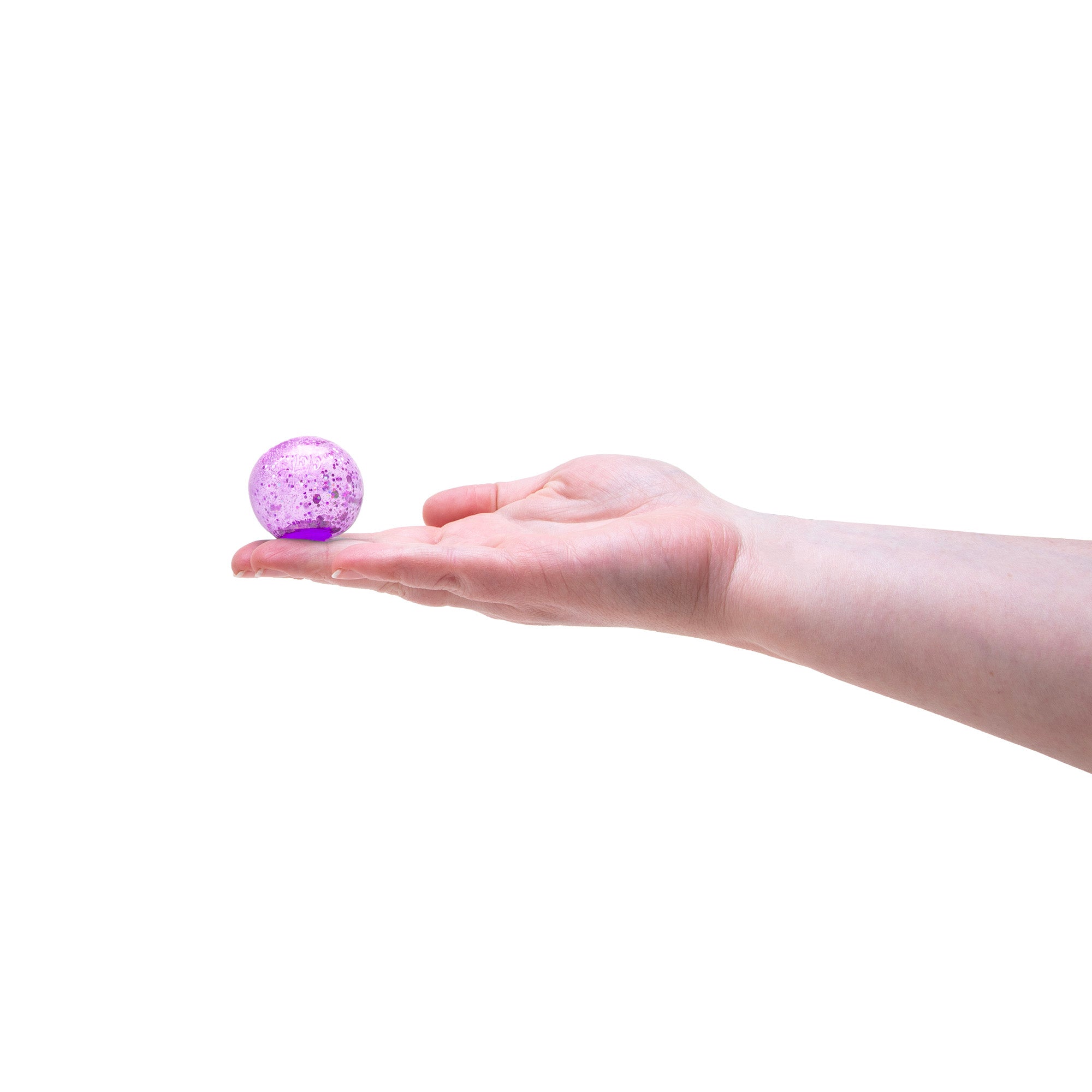 MPTQSND_Image4