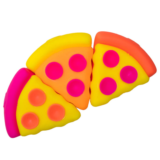 Squeezza E1