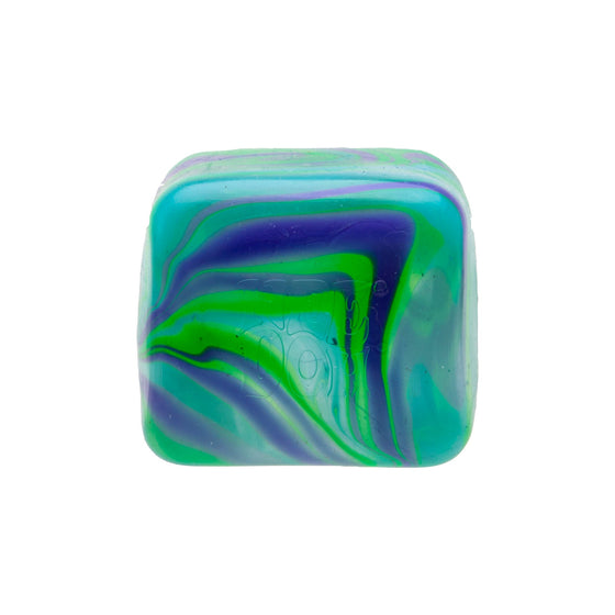 Nice Cube Swirl U8